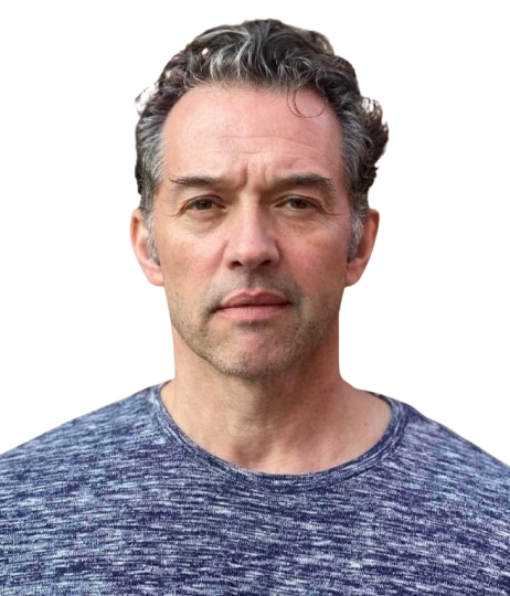Atanas Srebrev